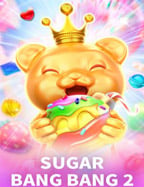 รีวิว สล็อต ออ โต้ 888 เกมยอดนิยมจาก NetEnt