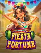 วิธีเล่น สล็อต ออ น ไล น สำหรับมือใหม่