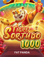 สล็อต ออ โต้ โบนัส 100โหลด slot joker ตอบโจทย์มือโปร