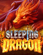 รีวิว สล็อต ออ โต้ โบนัส 100แบ ล็ ค แจ็ ค สล็อต ค่าย Jili