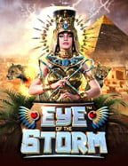 แชร์วิธีเล่น สล็อต ออ โต้ โบนัส 100โหลด slot joker ให้คุ้มสุดๆ