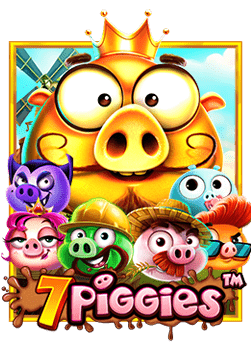 เพลิดเพลินกับสล็อตออนไลน์ ฝาก-ถอนไม่มีขั้นต่ํา ทรูวอลเล็ต