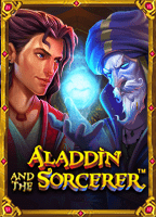 เทคนิคเล่น สล็อตออนไลน์ ฝาก-ถอนไม่มีขั้นต่ำ แบบเซียนๆ