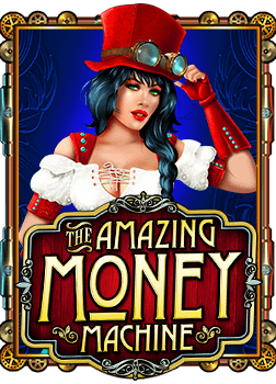 สล็อตออนไลน์ ฝาก-ถอนไม่มีขั้นต่ํา เล่นง่าย ได้เงินจริง