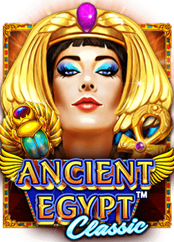 รีวิวสล็อตออนไลน์ ฝากถอน ไม่มี ขั้นต่ำ เล่นง่ายได้เงินจริง